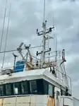 トロール漁船 販売中