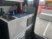 カタマラン 販売中