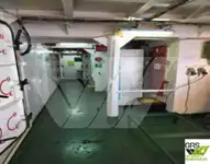 測量船 販売中