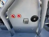 巡視艇 販売中