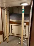 曳船 販売中