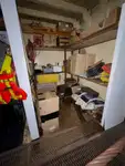 浚渫船 販売中