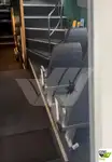 旅客船 販売中