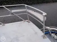 カッター 販売中