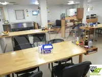 ダイブサポート船 販売中