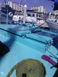 トロール漁船 販売中