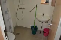 曳船 販売中