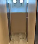 クルーズフェリー 販売中