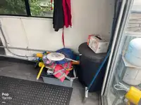 カタマラン 販売中