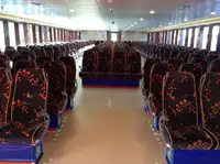 クルーズ船 販売中