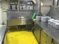 旅客船 販売中