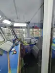 曳船 販売中