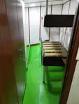 作業船 販売中