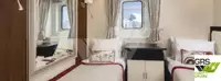 フェリー 販売中