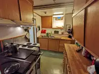 Ro-Ro船 販売中