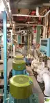 プラットフォーム供給船（PSV） 販売中