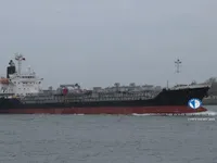 石油/化学タンカー 販売中