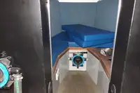 作業船 販売中