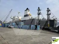 Ro-Ro船 販売中