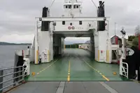 Ro-Ro船 販売中