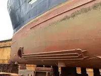 トロール漁船 販売中