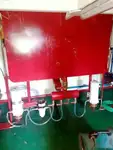 上陸用舟艇（タンク） 販売中