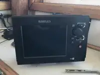 曳船 販売中