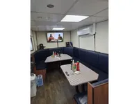 タグボート 販売中