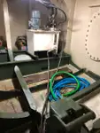 作業船 販売中