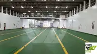 Ro-Ro船 販売中