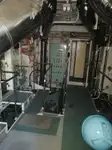 巡視艇 販売中