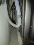 冷凍船 販売中