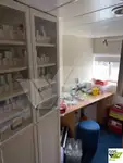 クルーズ船 販売中