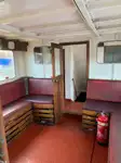 クルーズ船 販売中