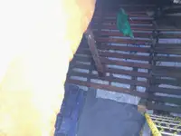 トロール漁船 販売中
