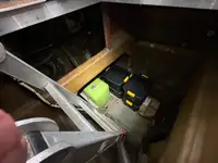 測量船 販売中