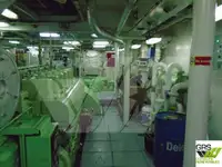 曳船 販売中