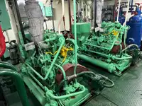 作業船 販売中