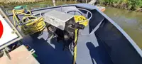 石油/化学タンカー 販売中