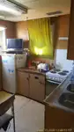 バージ 販売中