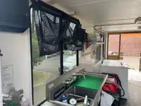 カタマラン 販売中