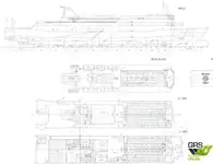 Ro-Ro船 販売中