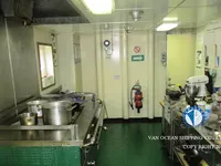 石油/化学タンカー 販売中