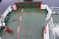 Ro-Ro船 販売中
