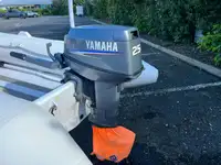 調査船 販売中