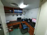 冷凍船 販売中