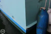 魚加工船 販売中