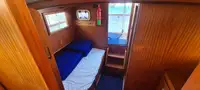 石油/化学タンカー 販売中