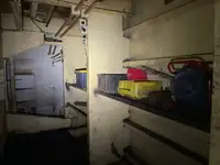 浚渫船 販売中