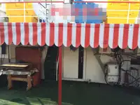 コンテナ船 販売中